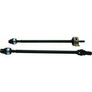 All Balls Racing Polaris Ranger XP 1000 (2018) Driveline Prop Shaft