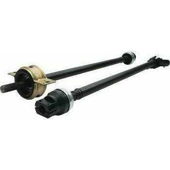 All Balls Racing Polaris Ranger XP 1000 (2018) Driveline Prop Shaft