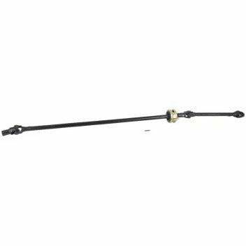 All Balls Racing Polaris RZR XP 1000 (2014-2020) Front Driveline Shaft