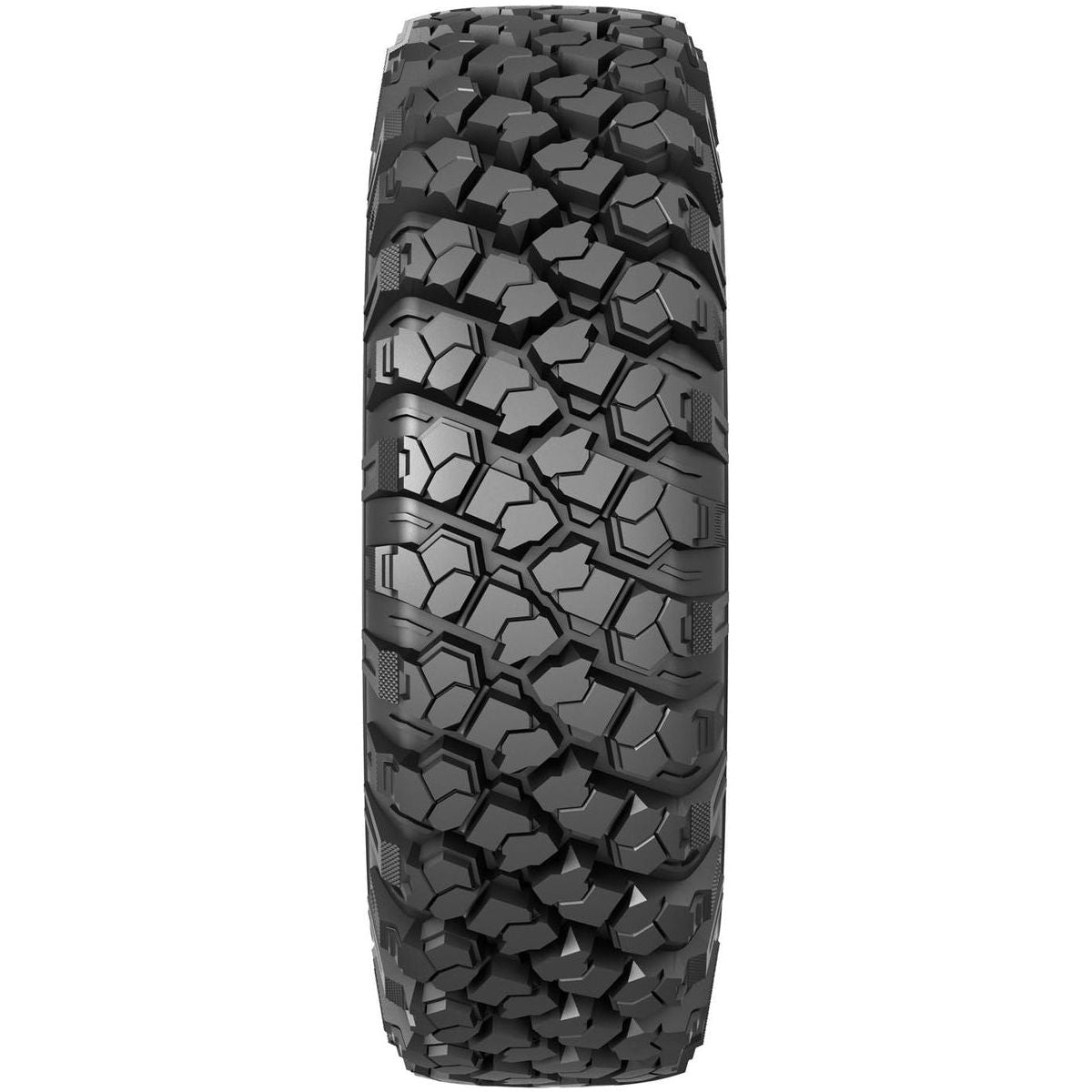 Alpha UTV Tire