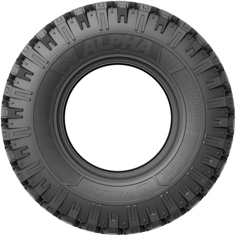 Alpha UTV Tire