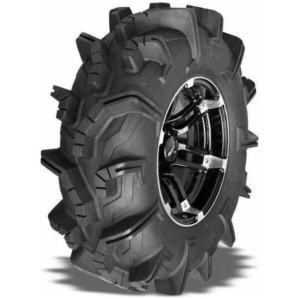 Mud Evil Tire | AMS