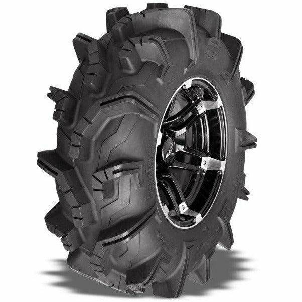AMS Mud Evil Tire