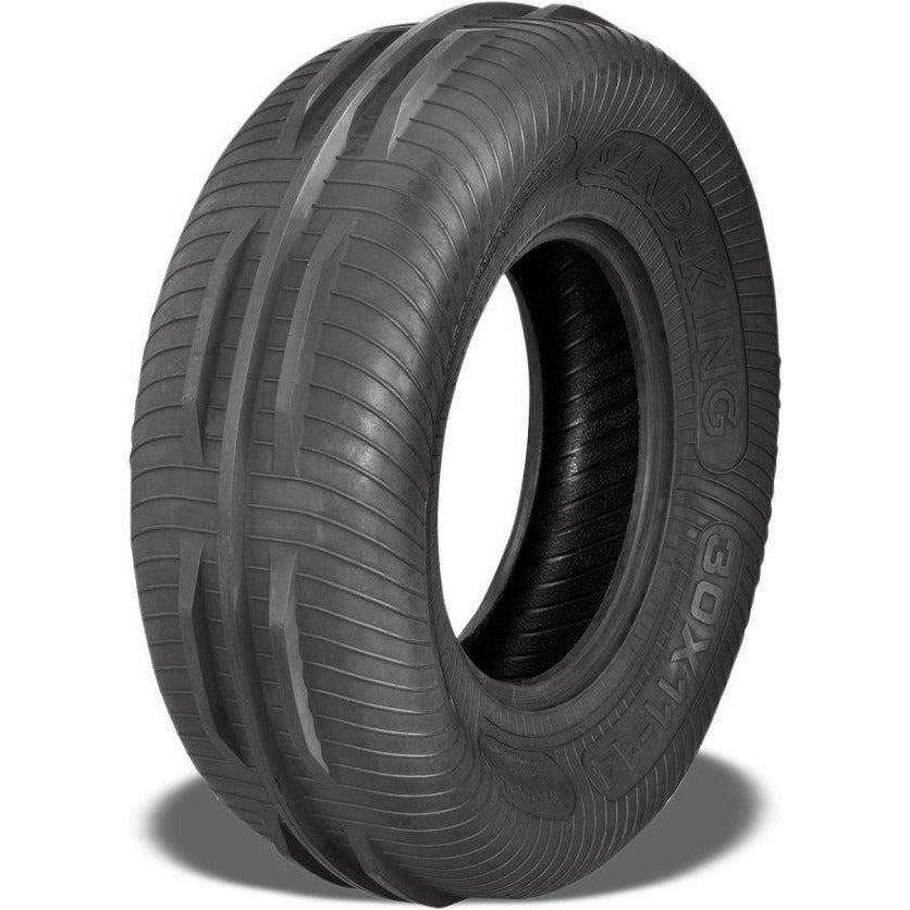 AMS Sand King Front Tire