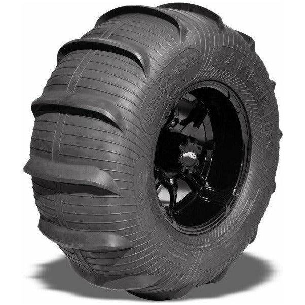 Sand King Rear Tire | AMS