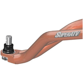 Arctic Cat Wildcat Sport Heavy Duty Ball Joint