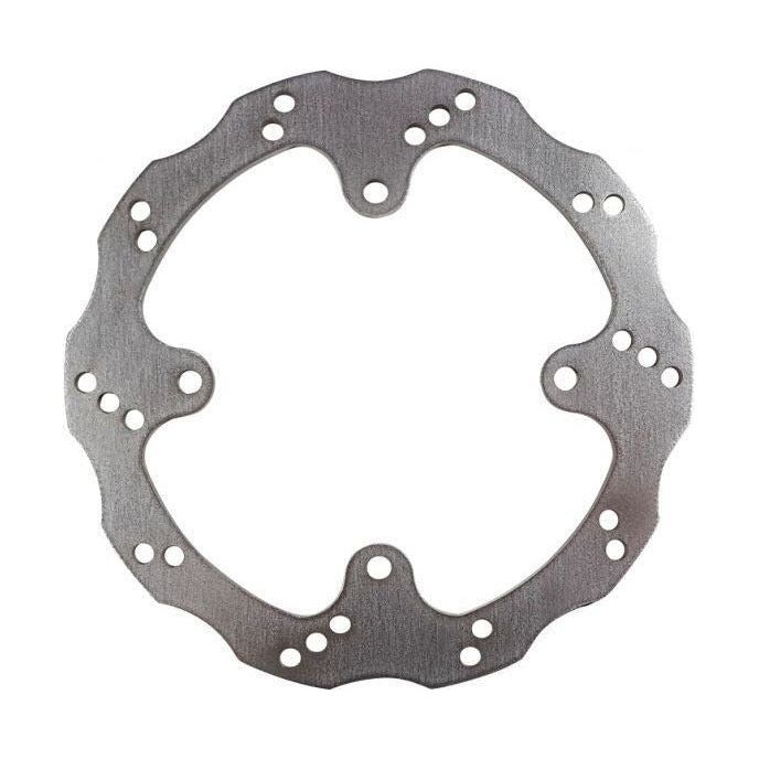 Arctic Cat Wildcat XX Lightweight Brake Rotor