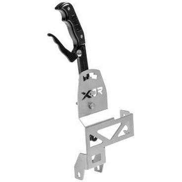 Arctic Cat Wildcat XX Magnum Grip Hill Killer Gated Shifter