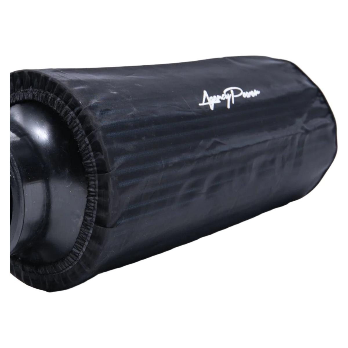 Arctic Cat Wildcat XX Pre-Filter