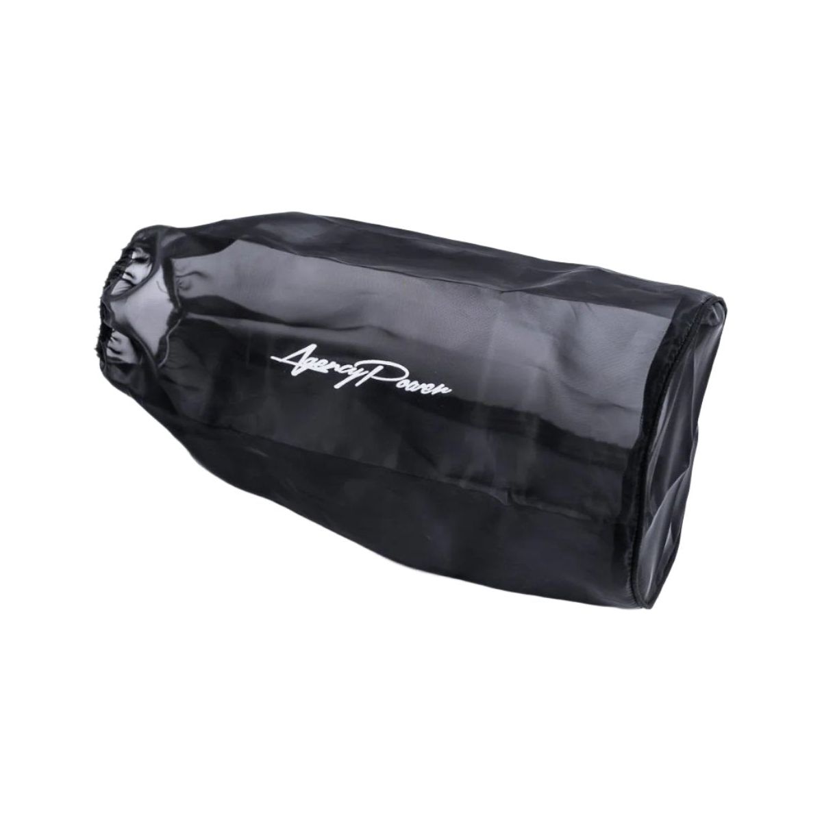 Arctic Cat Wildcat XX Pre-Filter