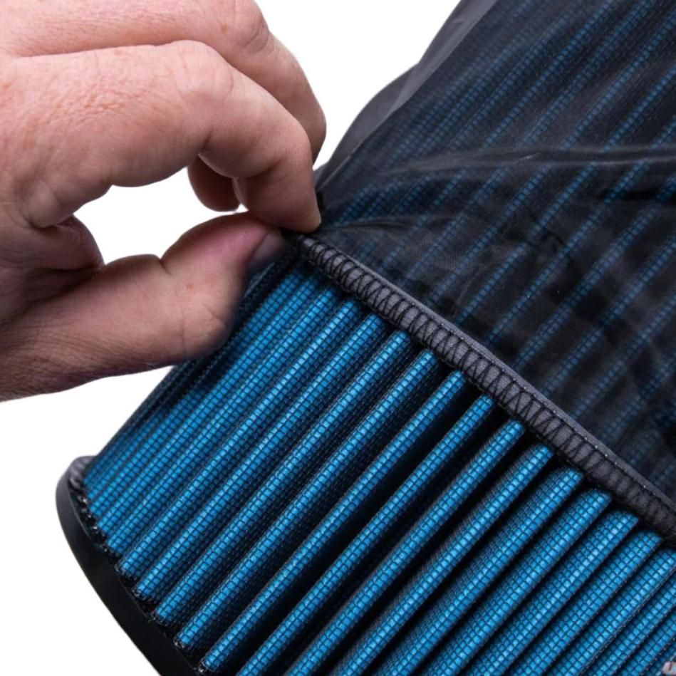 Arctic Cat Wildcat XX Pre-Filter