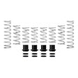 Arctic Cat Wildcat XX Stage 2 Performance Spring System