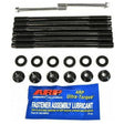 Polaris RZR Head Stud Kit | ARP