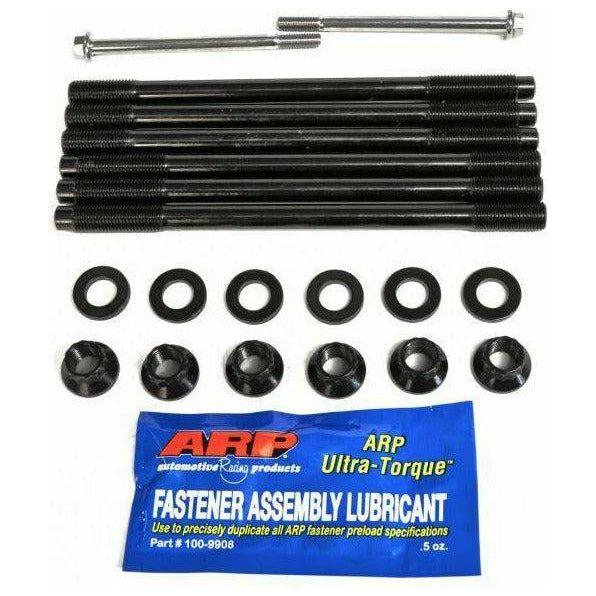 Polaris RZR Head Stud Kit | ARP