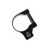 1/4"-20 Accessory Clamp | Assault Industries