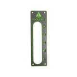 Assault Industries Arctic Cat Wildcat XX Striker Shifter Gate Panel Kit