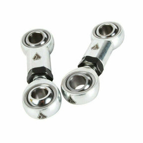 Can Am X3 Front Sway Bar End Links - Kombustion Motorsports
