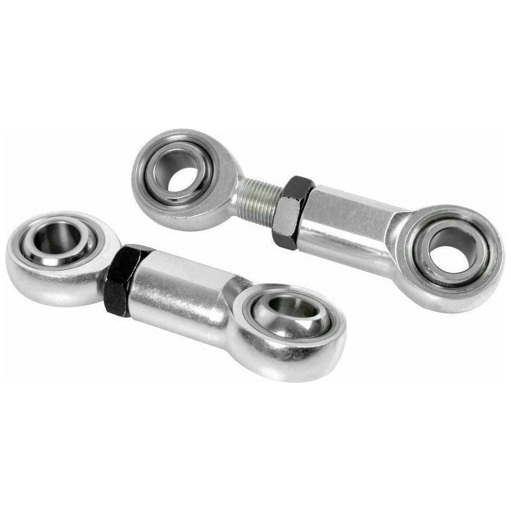 Can Am X3 Front Sway Bar End Links | Assault Industries