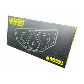 Assault Industries Can Am Maverick X3 Ruxak Deck Pack for Recon Rack