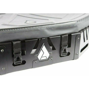 Assault Industries Can Am Maverick X3 Ruxak Deck Pack for Recon Rack