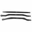 Can Am X3 (72" Models) High Clearance Radius Rods | Assault Industries