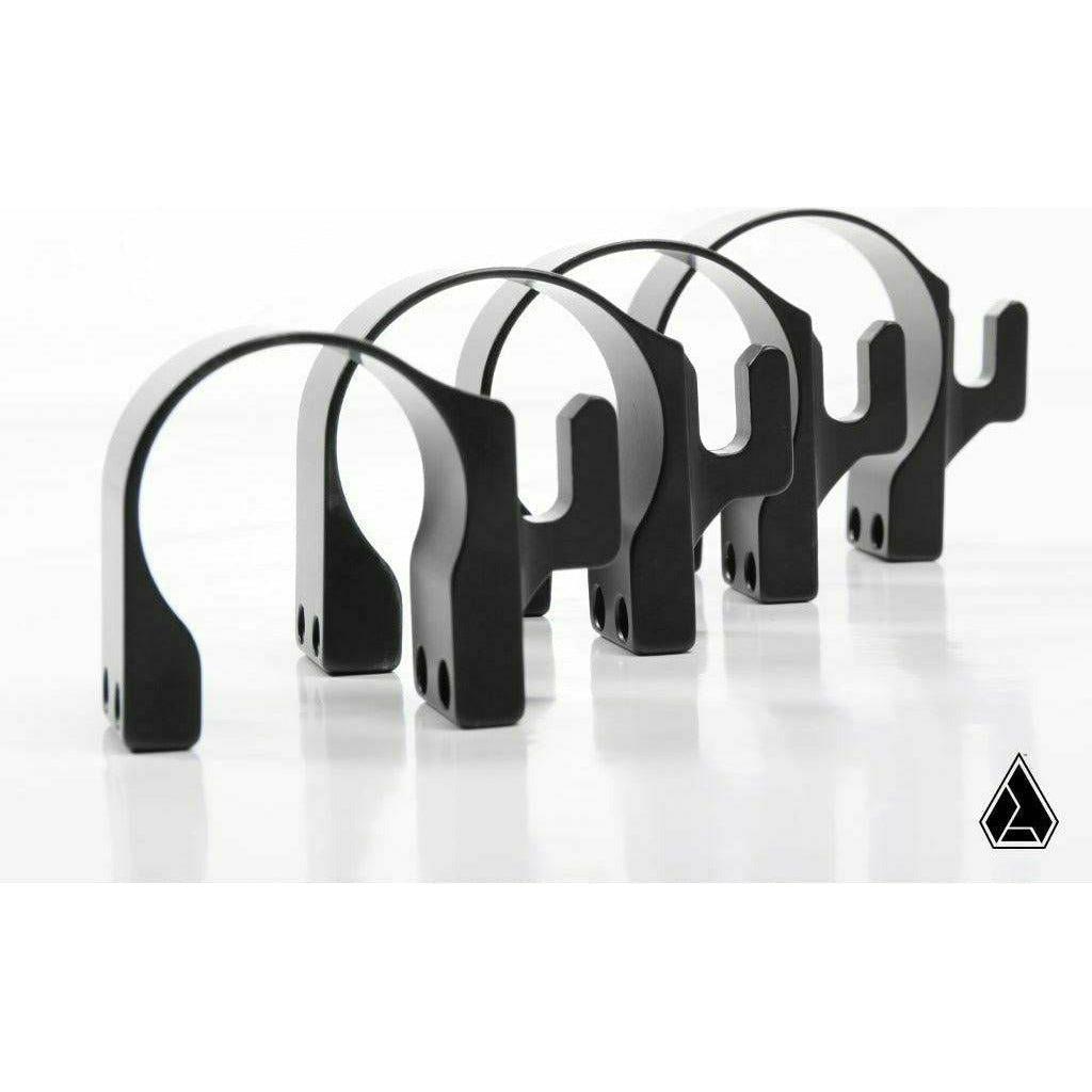 Helmet / Headset Hanger | Assault Industries