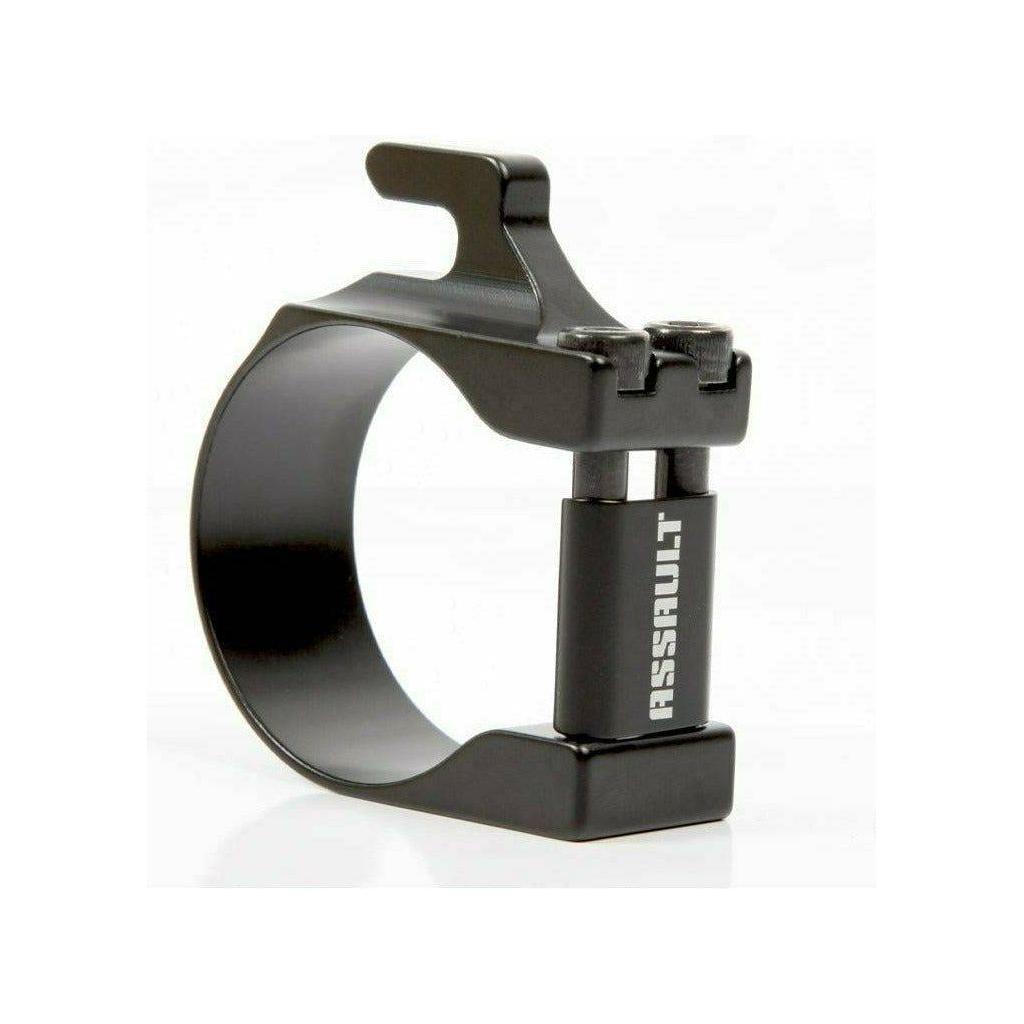 Helmet / Headset Hanger | Assault Industries