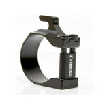 Helmet / Headset Hanger | Assault Industries