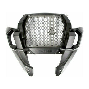 Assault Industries Kawasaki KRX Hellfire Grill