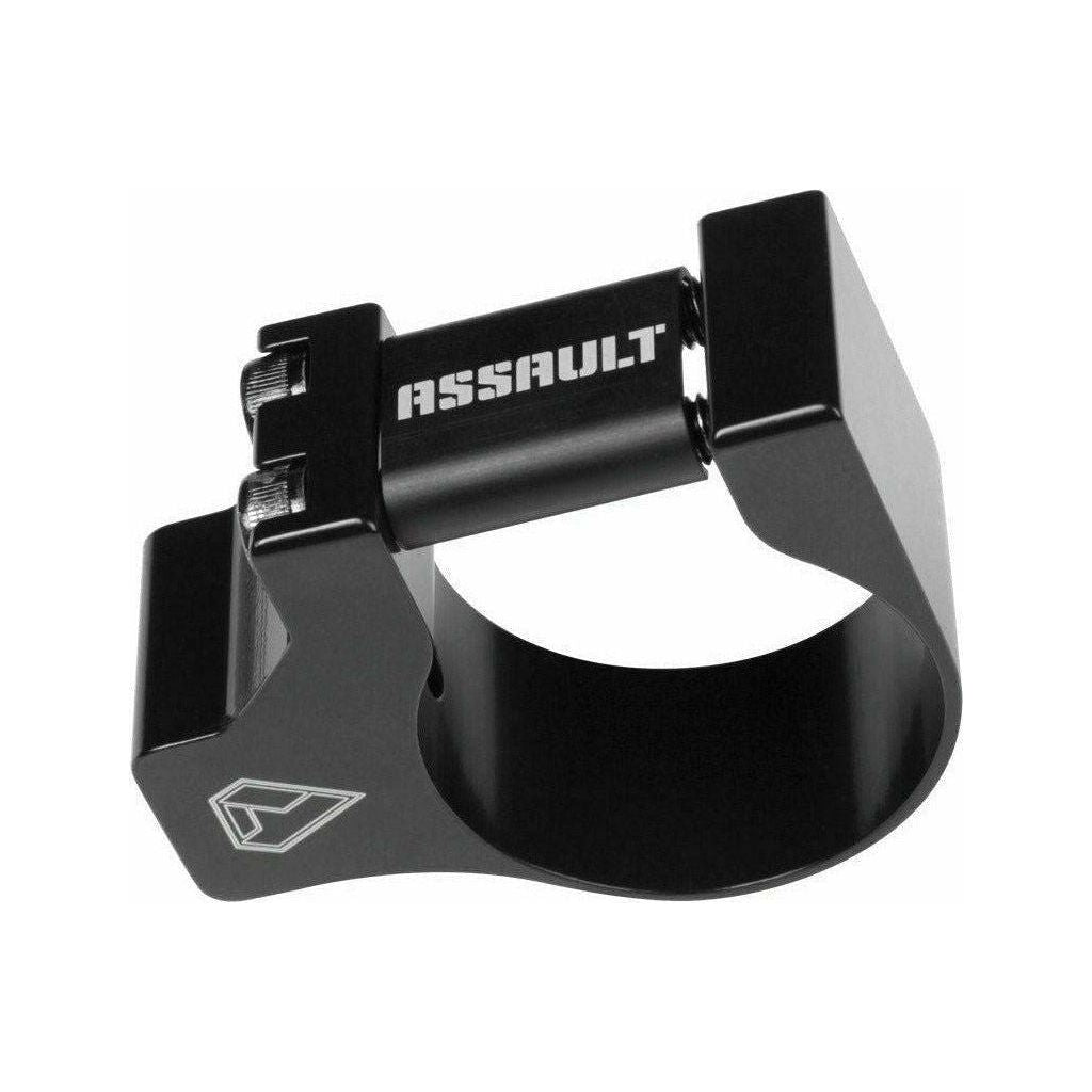 M10 Accessory Clamp | Assault Industries