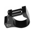 M10 Accessory Clamp | Assault Industries