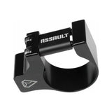 M10 Accessory Clamp | Assault Industries