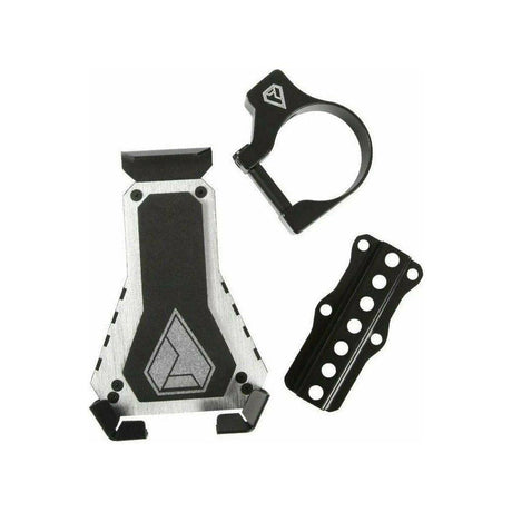 Mobile Device Holder | Assault Industries