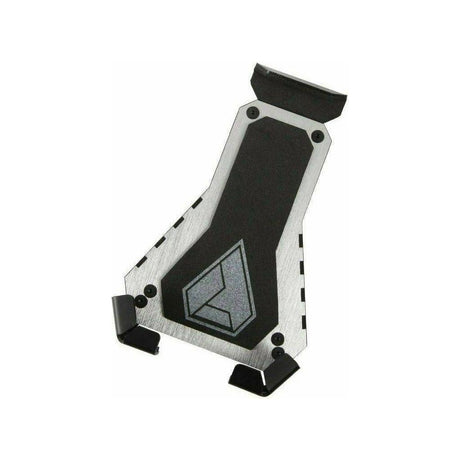 Mobile Device Holder | Assault Industries