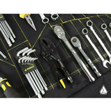 On-The-Go Tool Kit (Metric) | Assault Industries