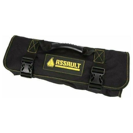 On-The-Go Tool Kit (Metric) | Assault Industries