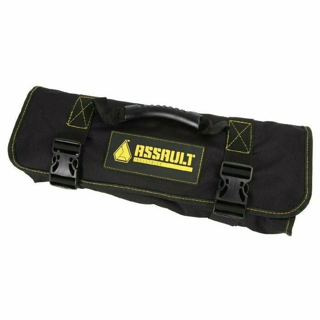 Assault Industries On-The-Go Tool Kit (Metric)
