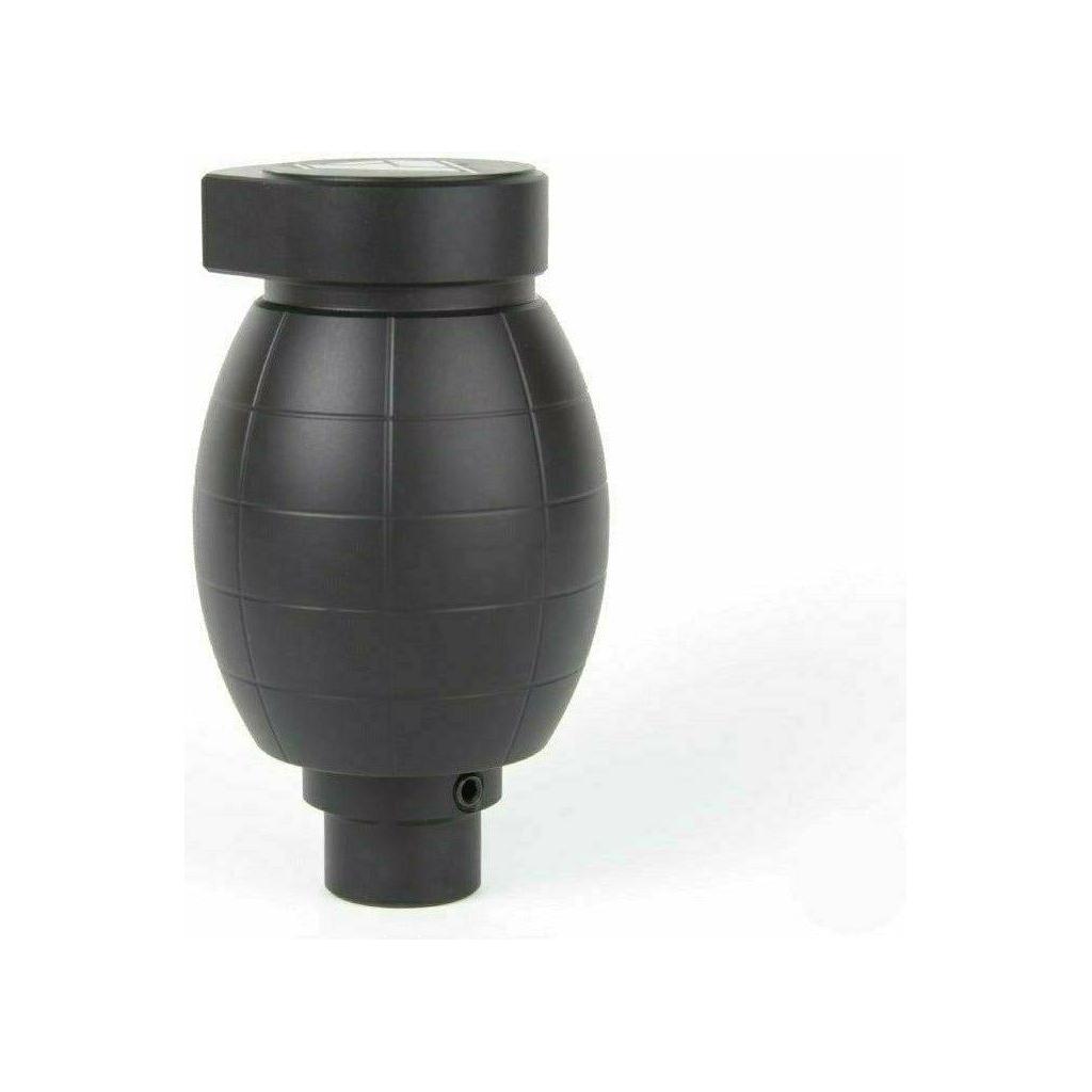 Polaris Ranger / RZR Army Grenade Shift Knob | Assault Industries