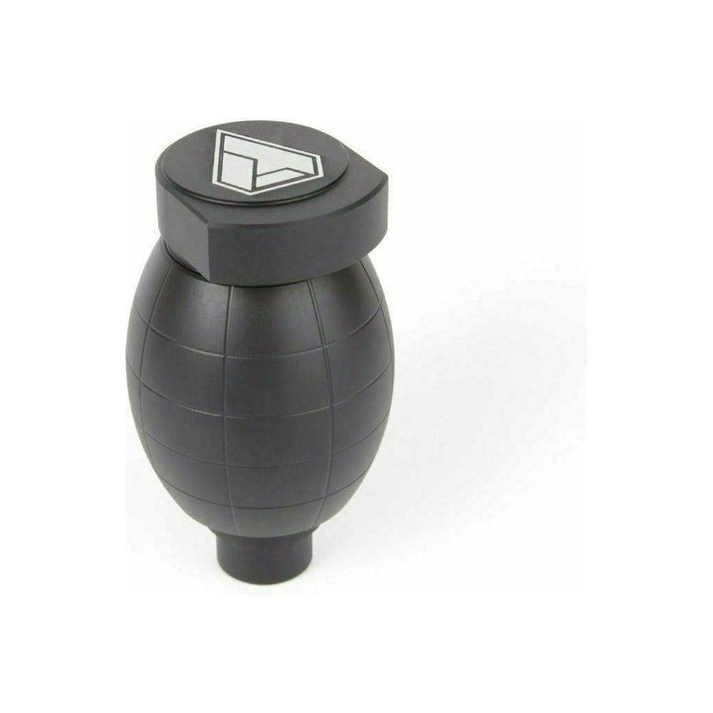 Polaris Ranger / RZR Army Grenade Shift Knob | Assault Industries