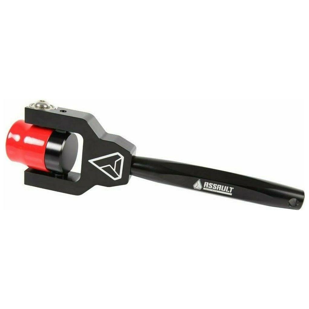 Assault Industries Polaris RZR Belt Replacement Tool