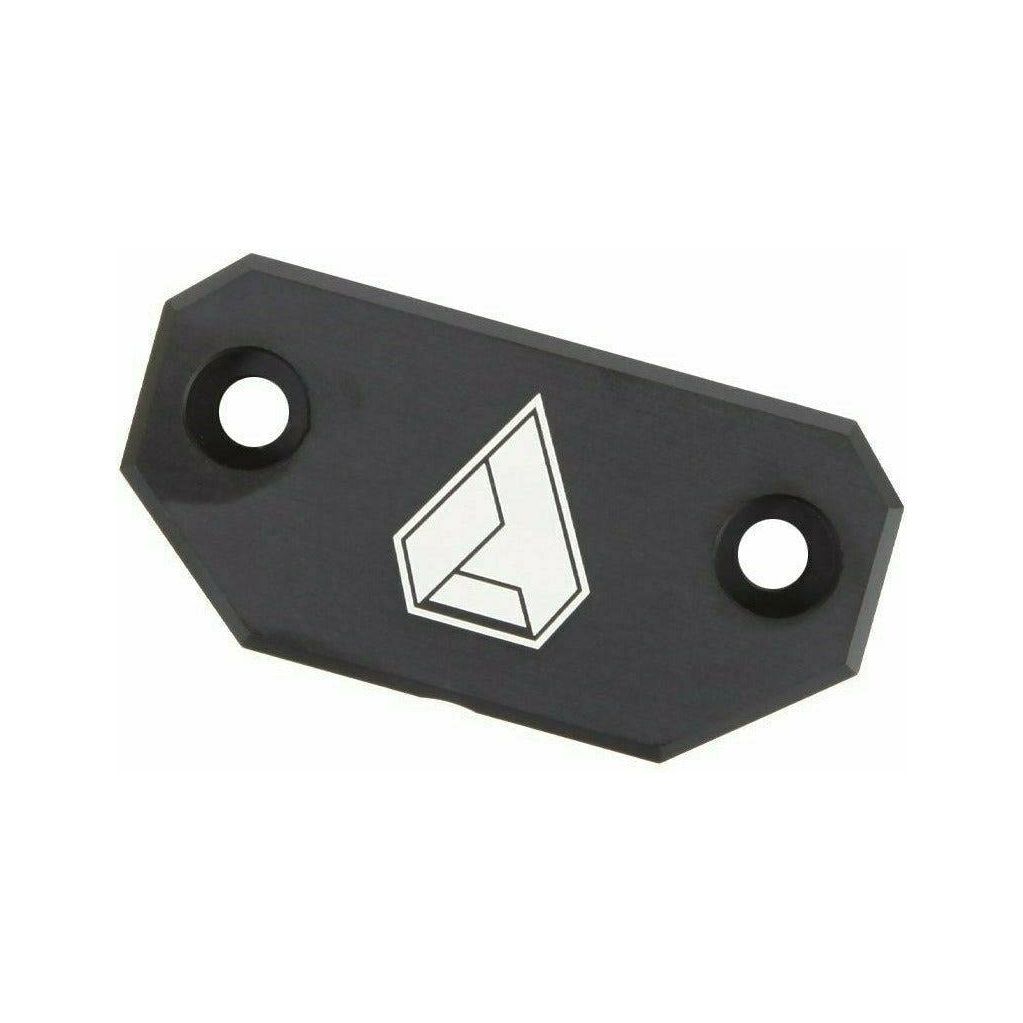 Assault Industries Polaris RZR PRO XP Center Mirror Mount