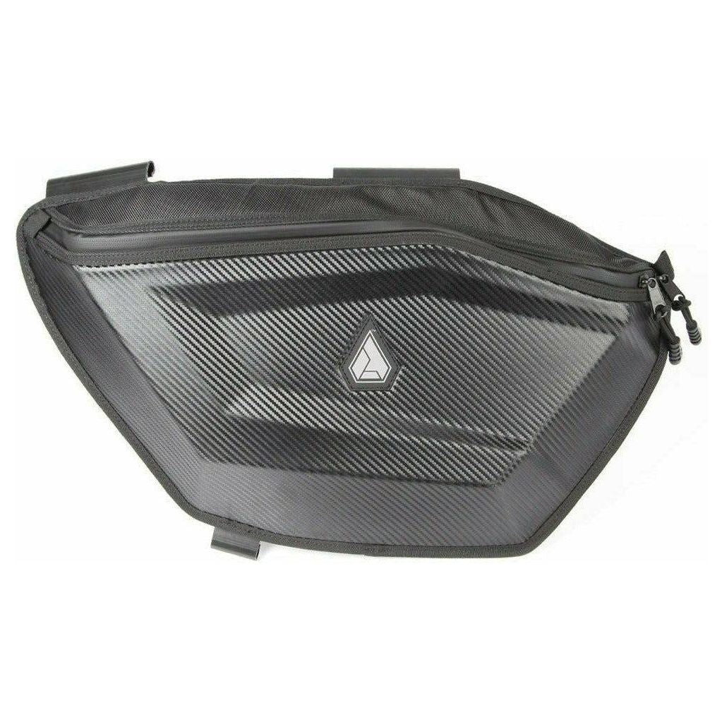 Assault Industries Polaris RZR PRO XP Ruxak Door Bags