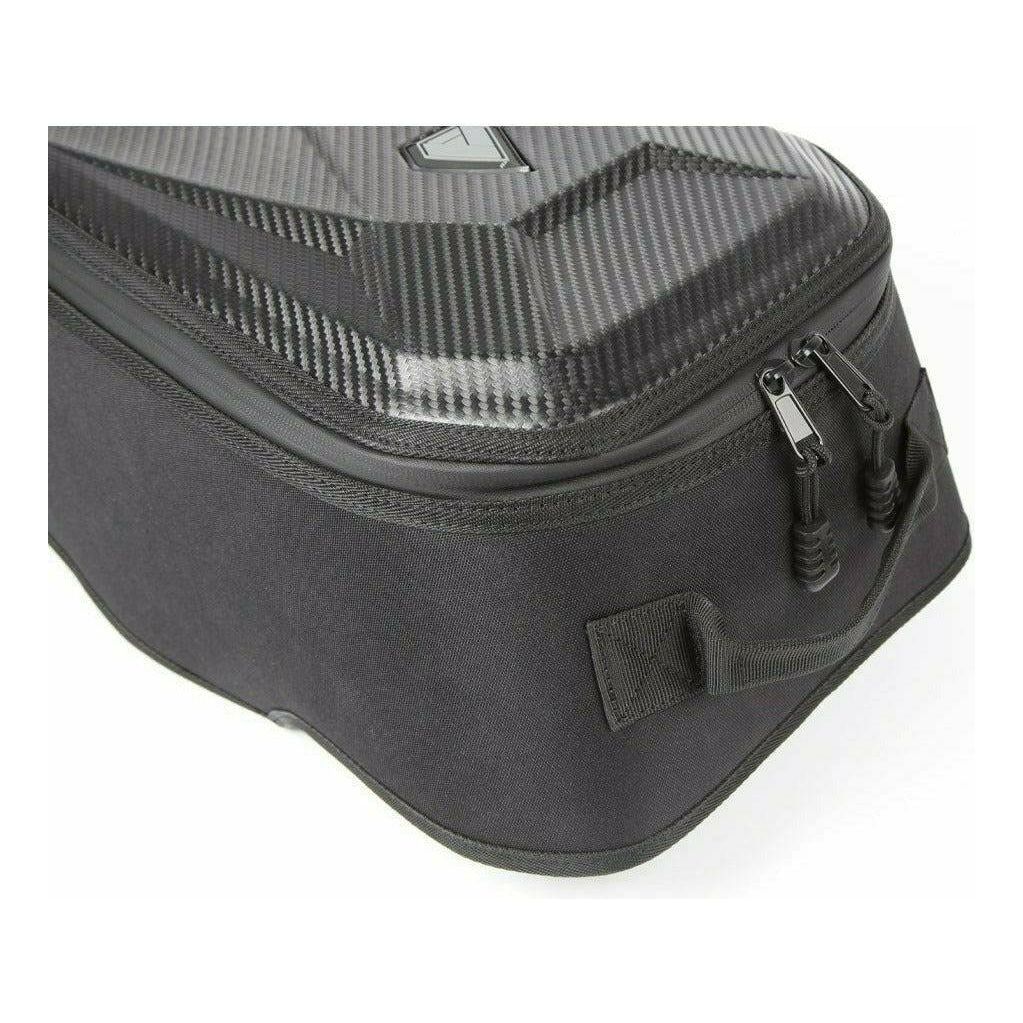 Assault Industries Polaris RZR PRO XP Ruxak Glovebox