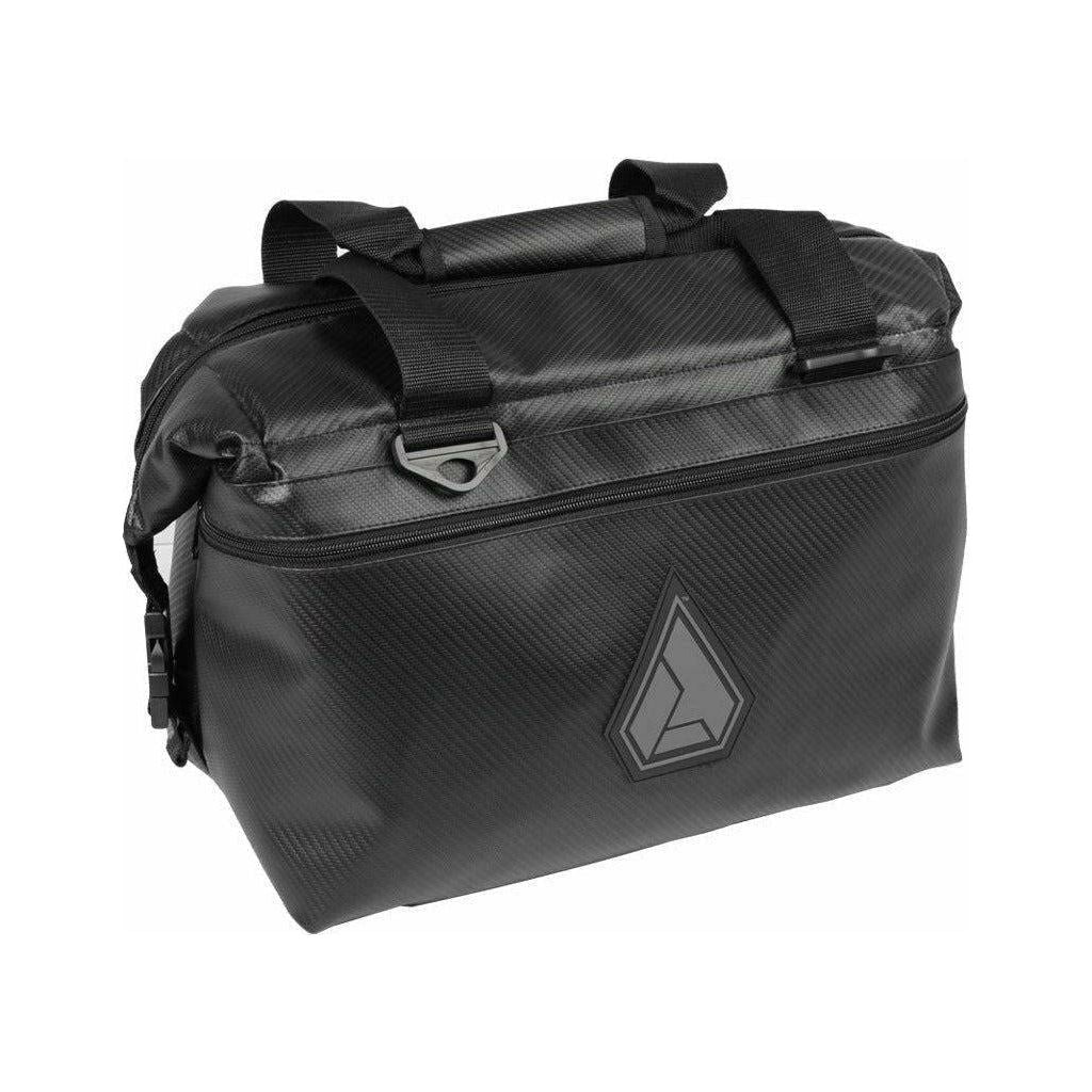 Ruxak Rugged Offroad Cooler Bag | Assault Industries