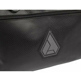 Ruxak Rugged Offroad Cooler Bag | Assault Industries