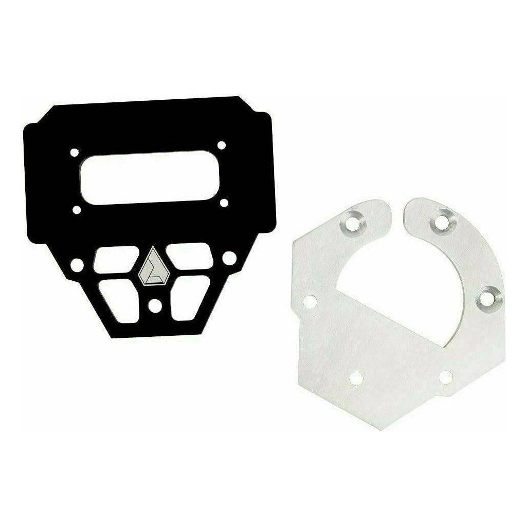 Assault Industries Switch Pro Steering Wheel Mount