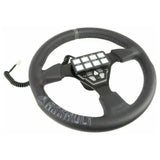 Assault Industries Switch Pro Steering Wheel Mount