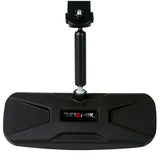 Automotive Style Rearview Mirror | Seizmik