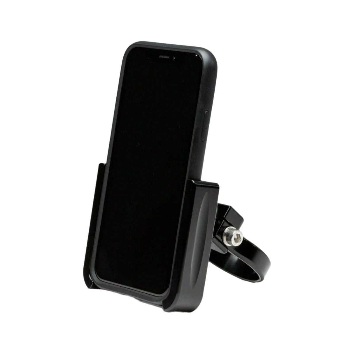 Adjustable Phone Mount | Axia Alloys