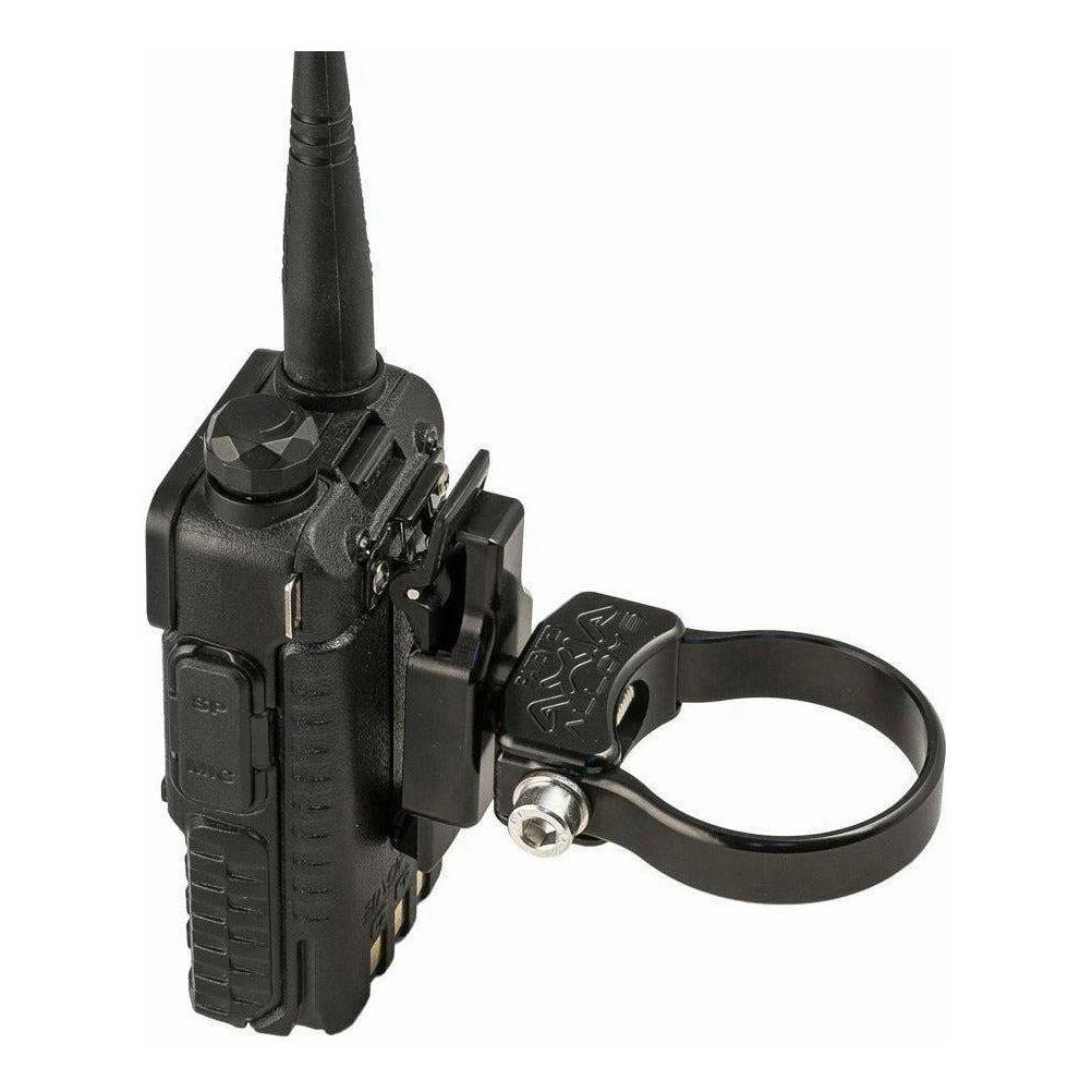 Handheld Radio Mount | Axia Alloys